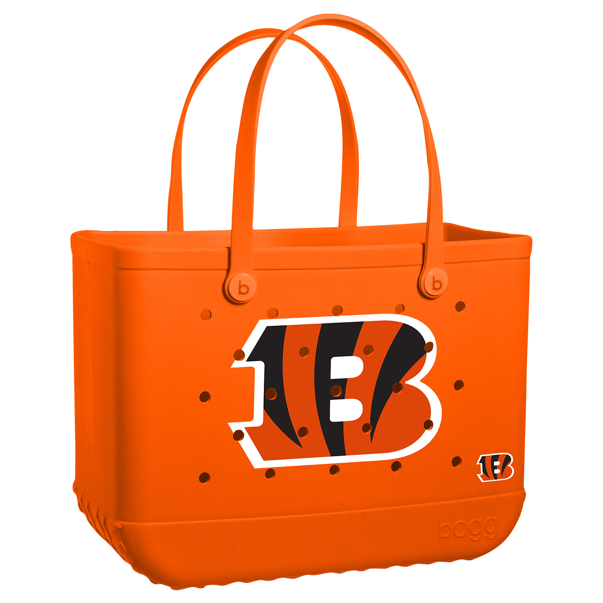 Original - Cincinnati Bengals L1