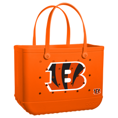 Original - Cincinnati Bengals L1