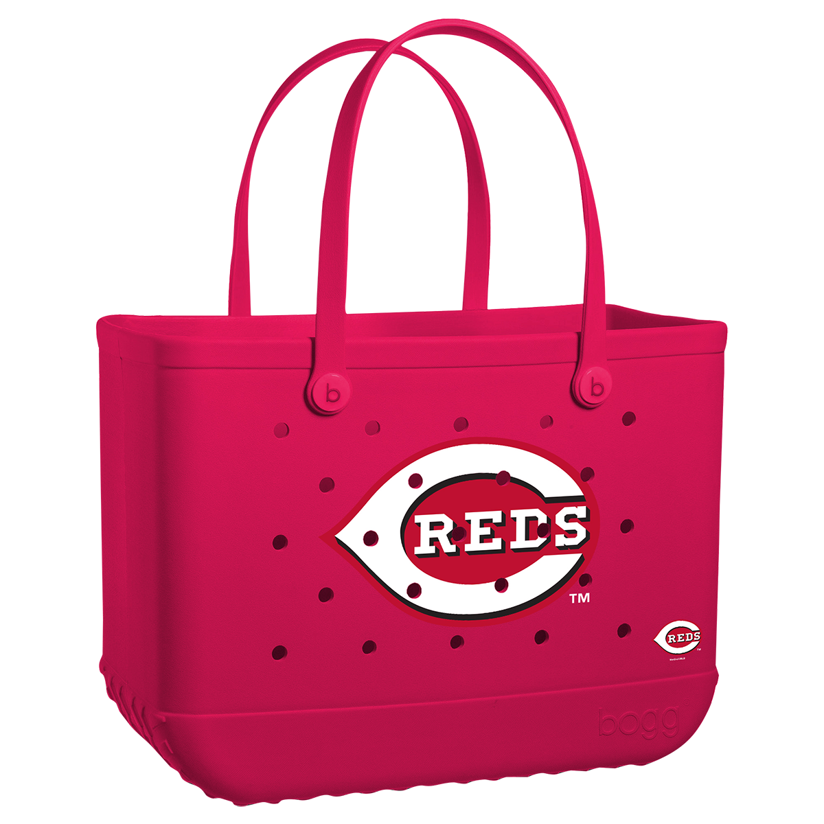 Original - Cincinnati Reds S9