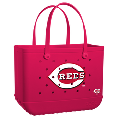 Original - Cincinnati Reds S9