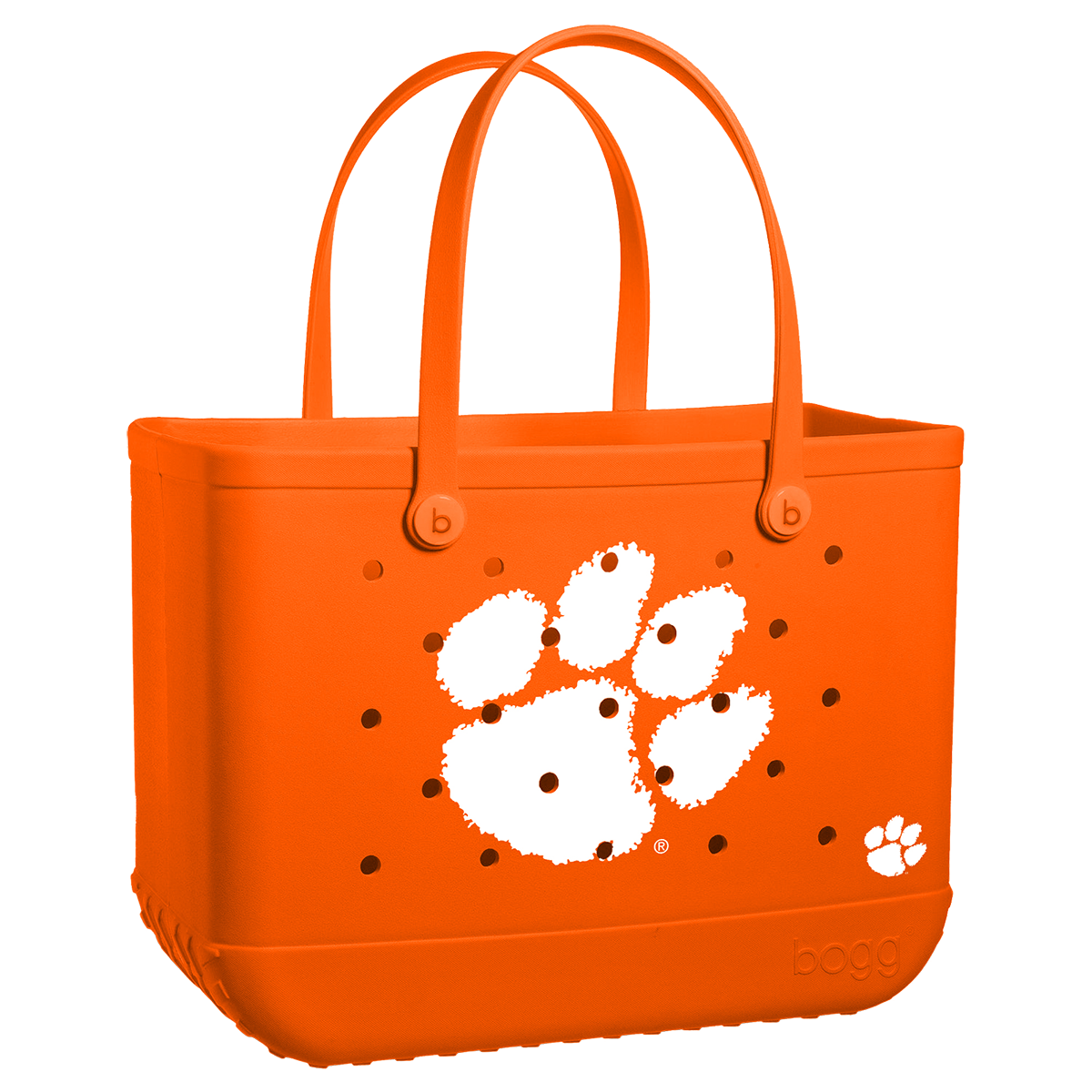 Original - Clemson Tigers U7