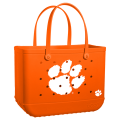 Original - Clemson Tigers U7