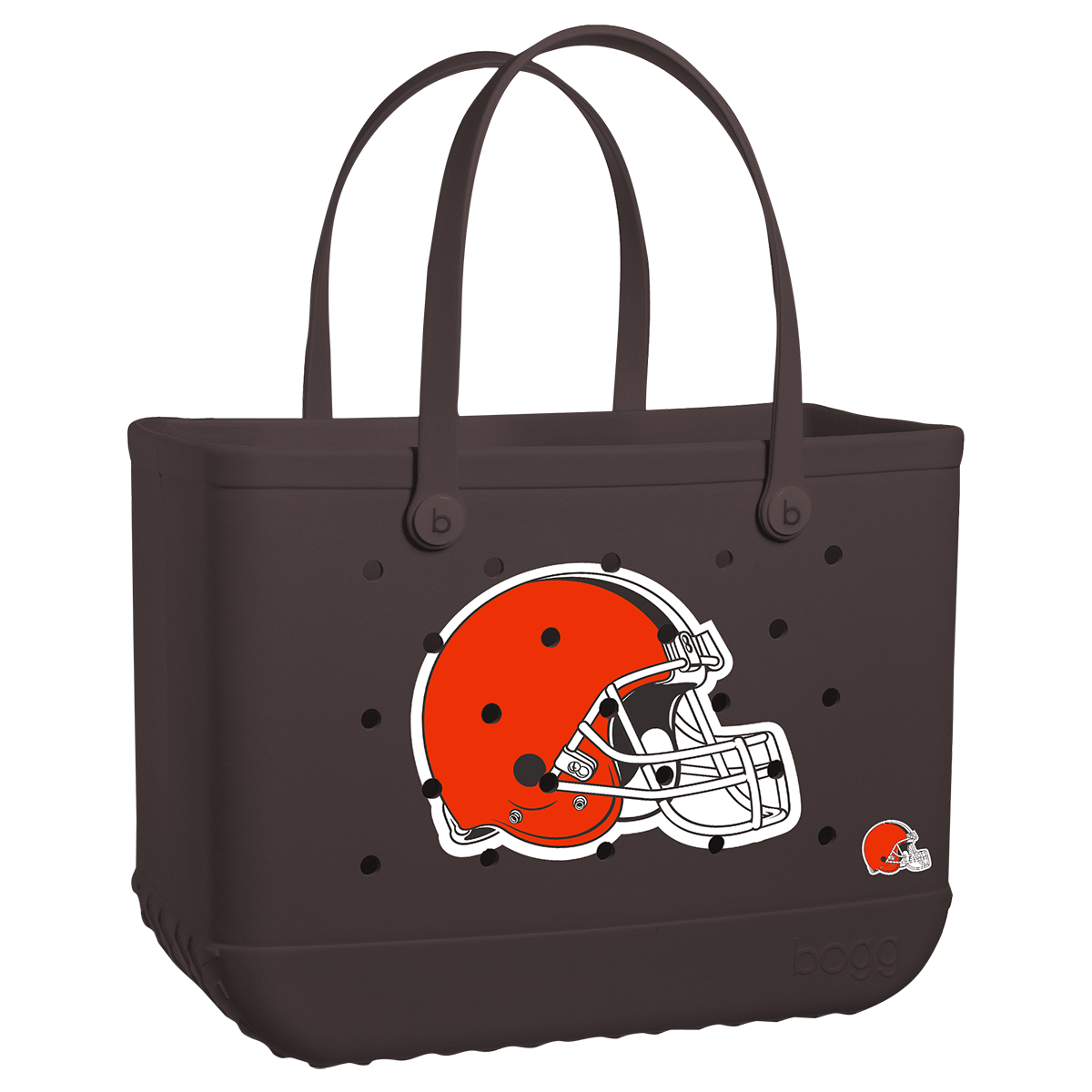 Original - Cleveland Browns Q4