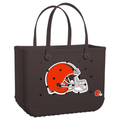 Original - Cleveland Browns Q4