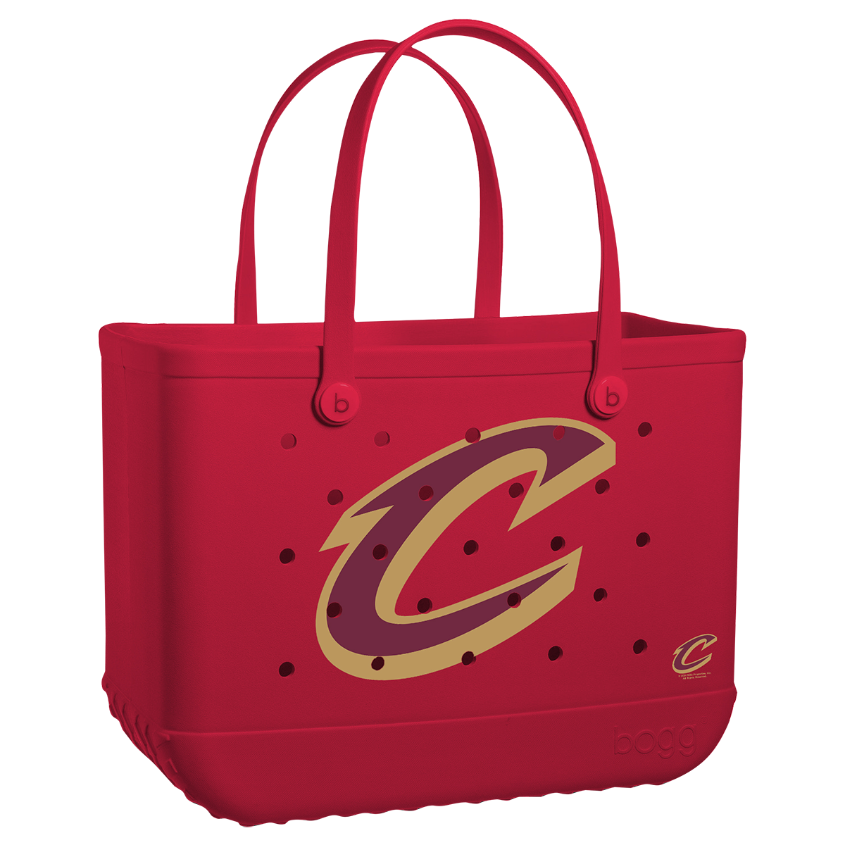 Original - Cleveland Cavaliers Z6