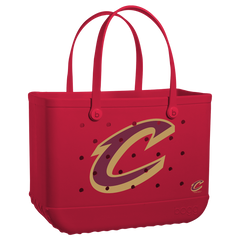 Original - Cleveland Cavaliers Z6