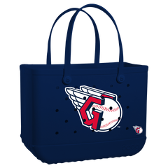 Original - Cleveland Guardians H3