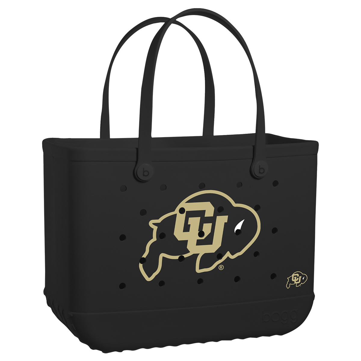 Original - Colorado Buffaloes F7
