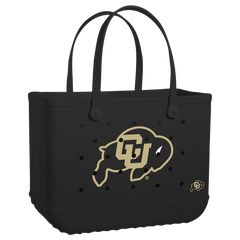 Original - Colorado Buffaloes F7