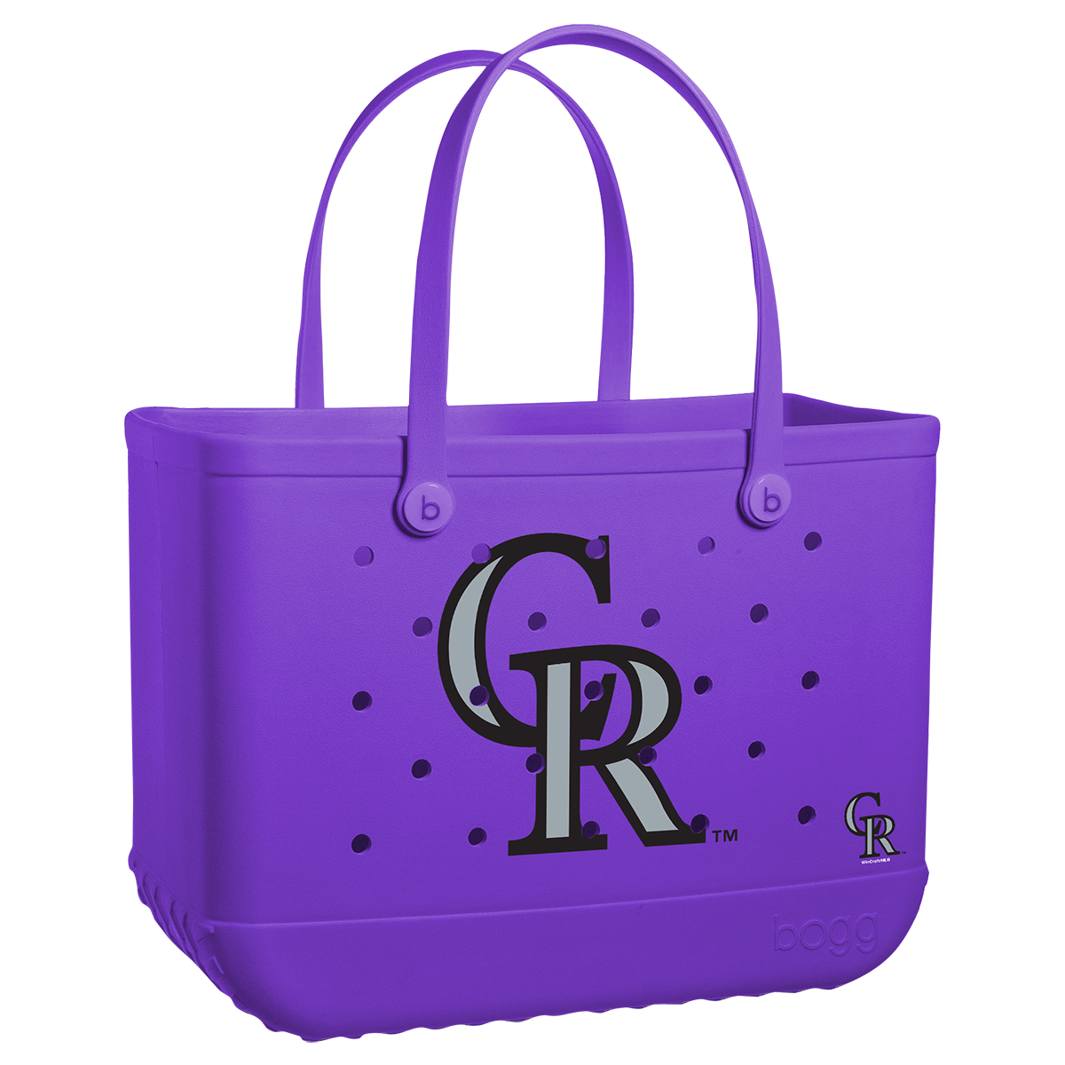 Original - Colorado Rockies L6