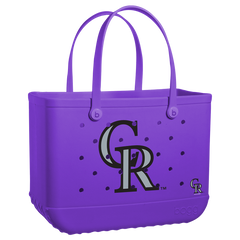 Original - Colorado Rockies L6