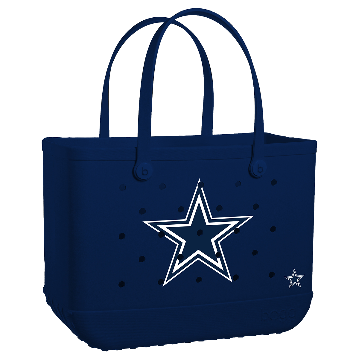 Original - Dallas Cowboys R7