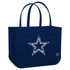Original - Dallas Cowboys R7