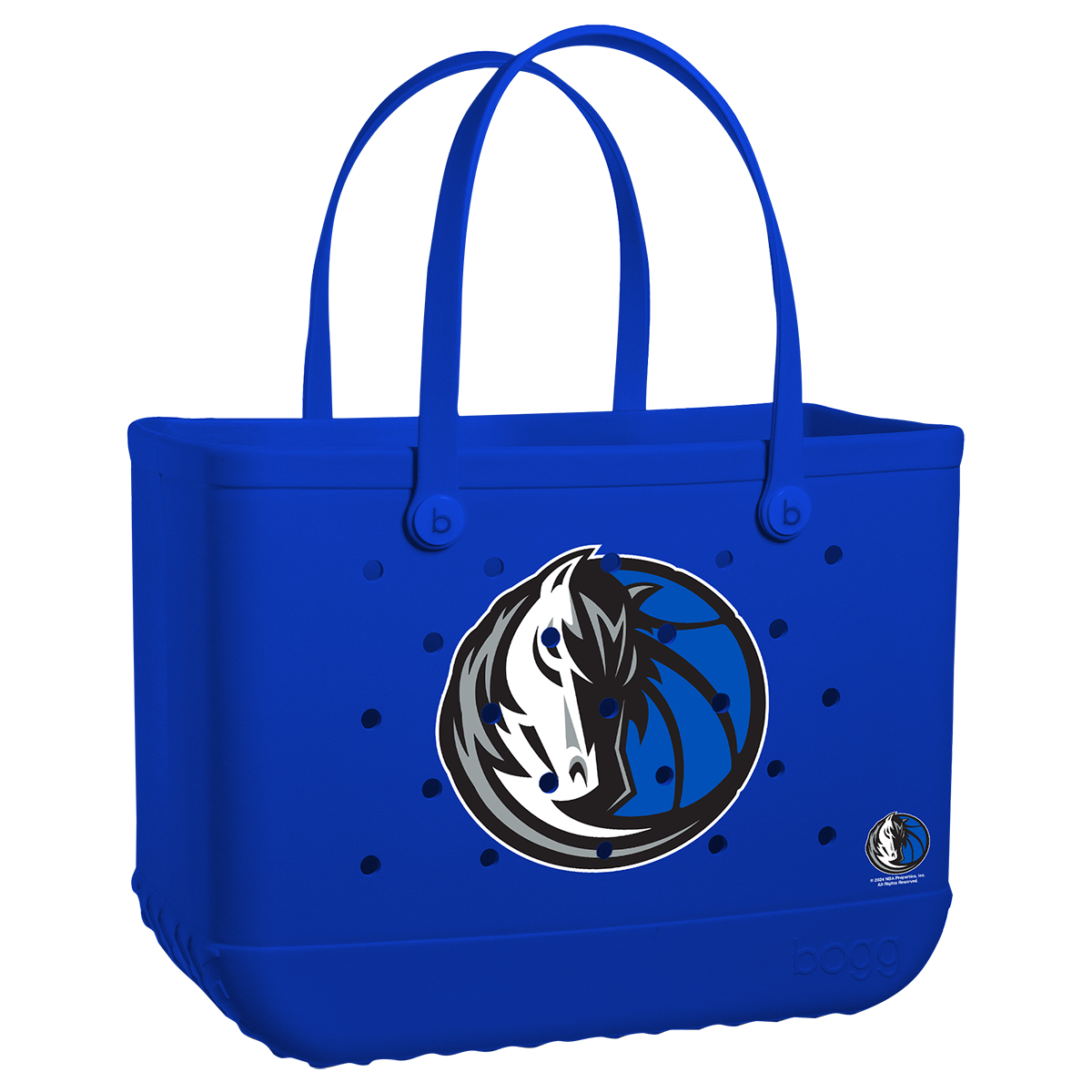 Original - Dallas Mavericks W5