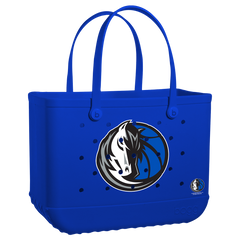 Original - Dallas Mavericks W5
