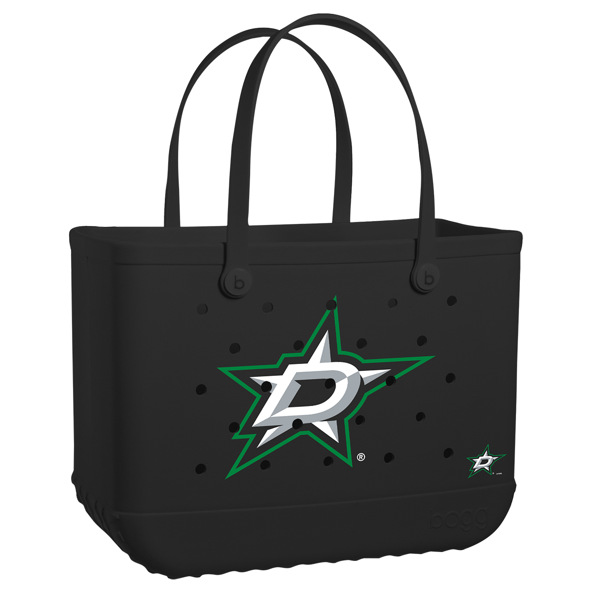 Original - Dallas Stars W4