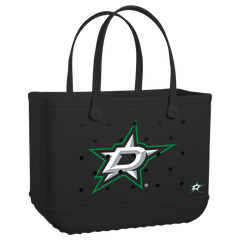 Original - Dallas Stars W4