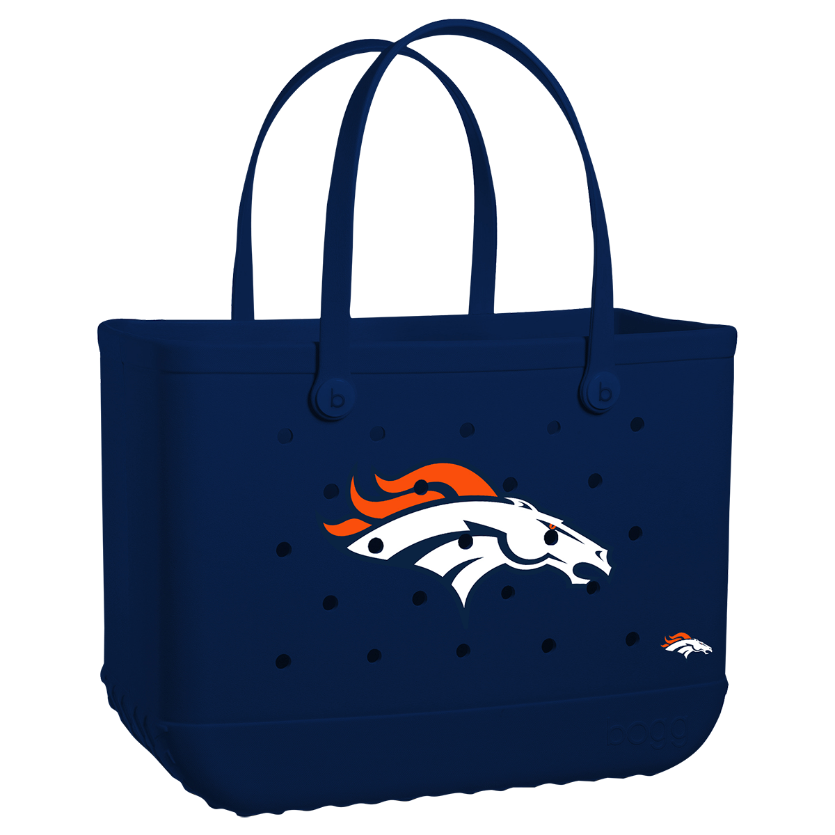 Original - Denver Broncos X7