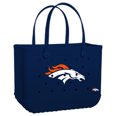 Original - Denver Broncos X7