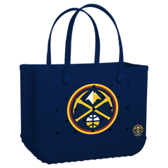 Original - Denver Nuggets Y8