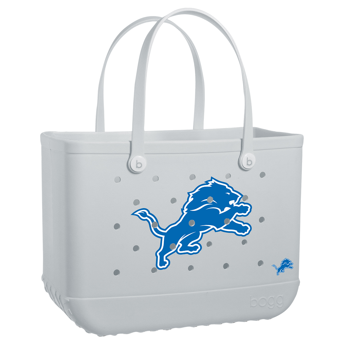 Original - Detroit Lions S5