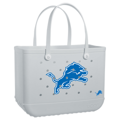 Original - Detroit Lions S5