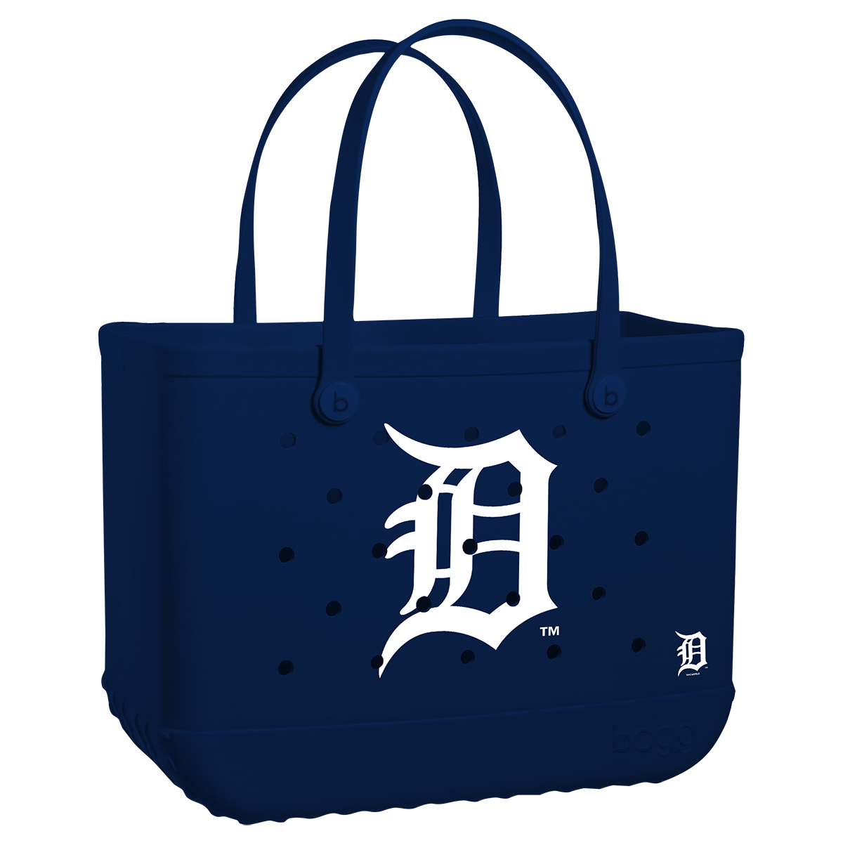 Original - Detroit Tigers K8