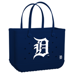 Original - Detroit Tigers K8
