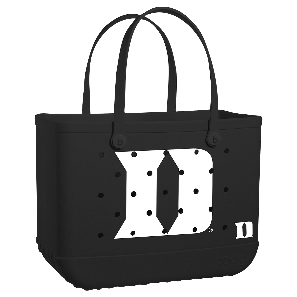 Original - Duke Blue Devils R1