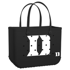 Original - Duke Blue Devils R1