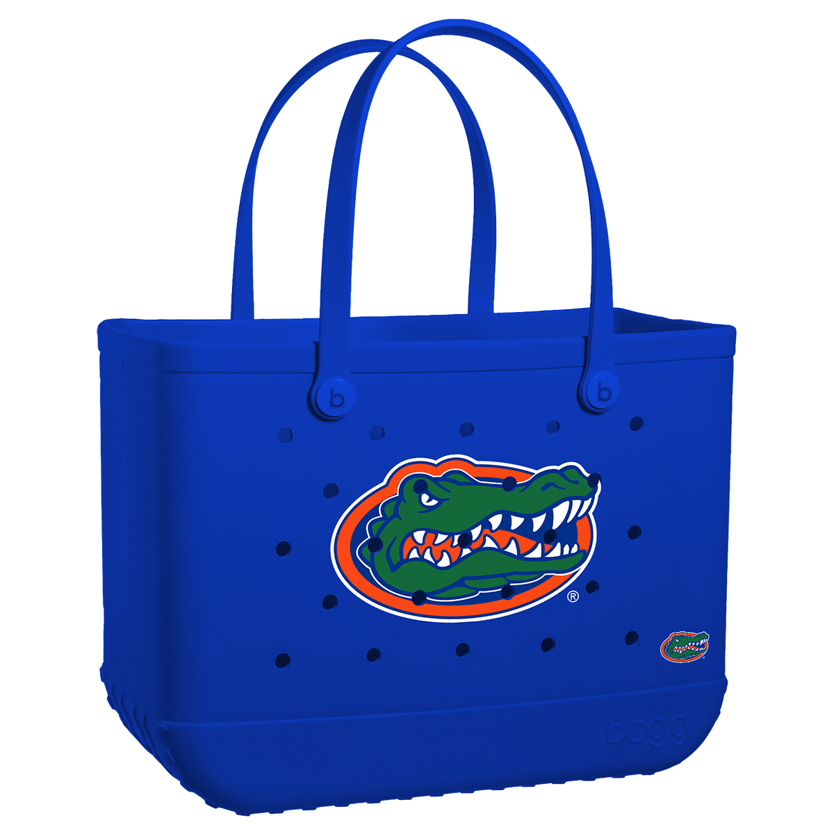 Original - Florida Gators D5
