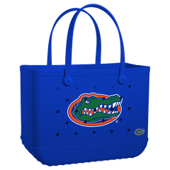 Original - Florida Gators D5