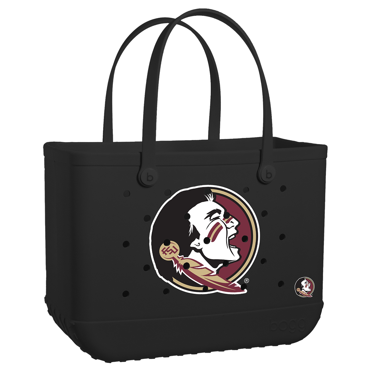 Original - Florida State Seminoles Z6