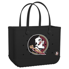 Original - Florida State Seminoles Z6