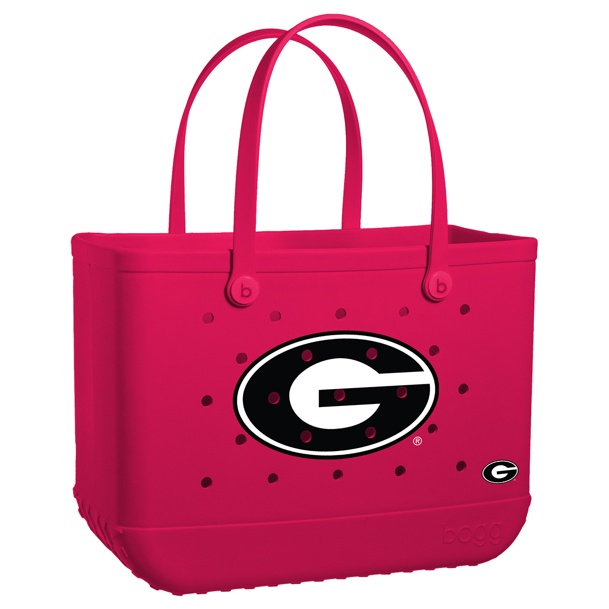 Original - Georgia Bulldogs I0