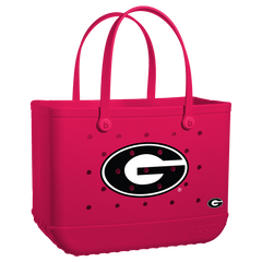 Original - Georgia Bulldogs I0