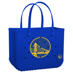 Original - Golden State Warriors U3