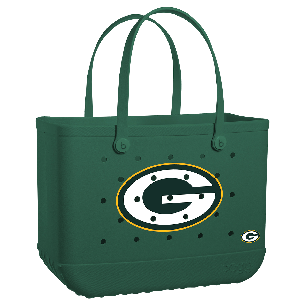 Original - Green Bay Packers Q4