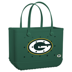 Original - Green Bay Packers Q4