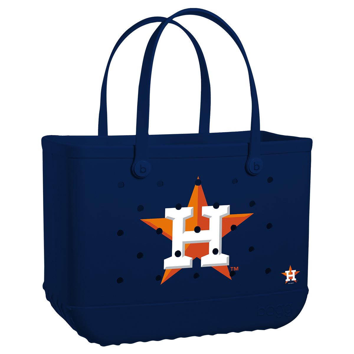 Original - Houston Astros A1