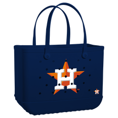 Original - Houston Astros A1