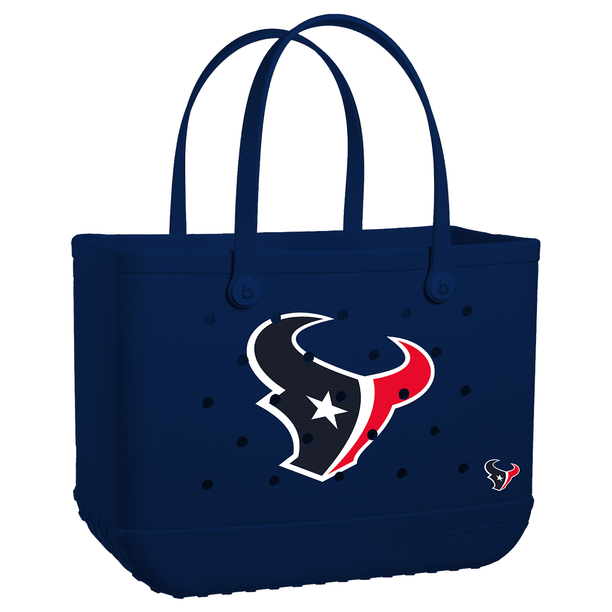 Original - Houston Texans X1