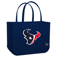 Original - Houston Texans X1