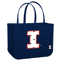 Original - Illinois Fighting Illini T2