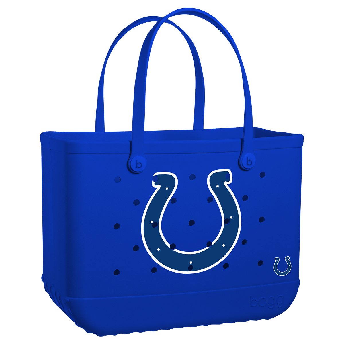 Original - Indianapolis Colts J3