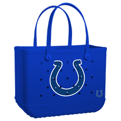 Original - Indianapolis Colts J3