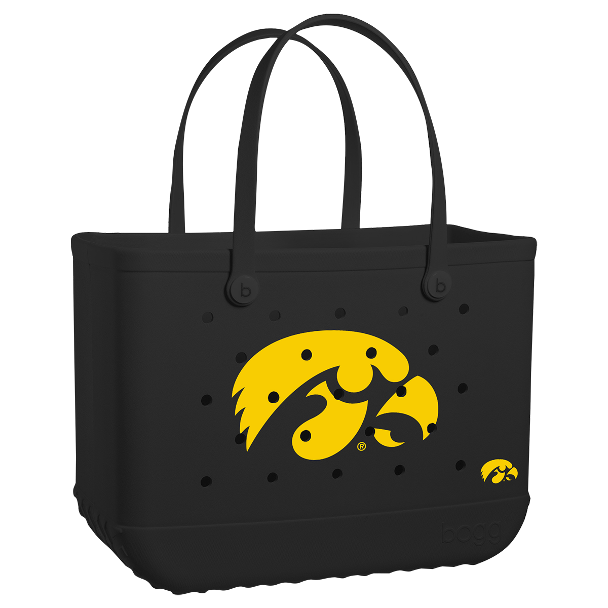 Original - Iowa Hawkeyes Z1
