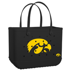 Original - Iowa Hawkeyes Z1