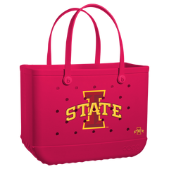Original - Iowa State Cyclones D5
