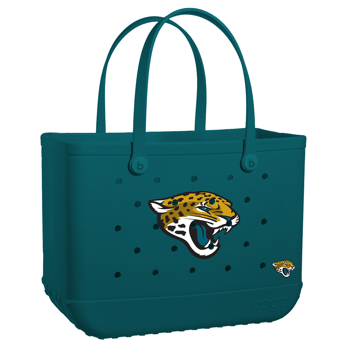 Original - Jacksonville Jaguars M3